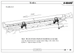 Preview for 10 page of T-MAX POWER BOARD PST05-0110 Installation Manual