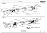 Preview for 11 page of T-MAX POWER BOARD PST05-0110 Installation Manual