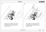 Preview for 13 page of T-MAX POWER BOARD PST05-0110 Installation Manual