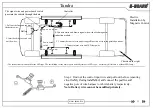 Preview for 14 page of T-MAX POWER BOARD PST05-0110 Installation Manual