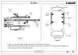 Preview for 15 page of T-MAX POWER BOARD PST05-0110 Installation Manual