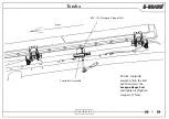 Preview for 16 page of T-MAX POWER BOARD PST05-0110 Installation Manual