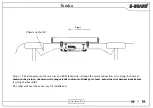 Preview for 17 page of T-MAX POWER BOARD PST05-0110 Installation Manual