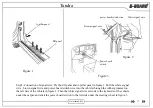 Preview for 18 page of T-MAX POWER BOARD PST05-0110 Installation Manual