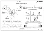 Preview for 19 page of T-MAX POWER BOARD PST05-0110 Installation Manual