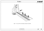 Preview for 20 page of T-MAX POWER BOARD PST05-0110 Installation Manual