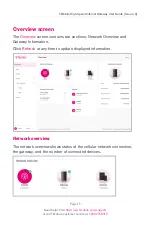 Preview for 15 page of T-Mobile 5G21-12W-A User Manual