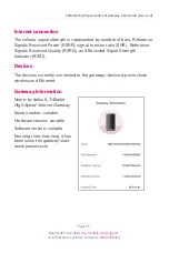 Preview for 16 page of T-Mobile 5G21-12W-A User Manual