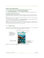 Preview for 23 page of T-Mobile 610214618658 - T-Mobile myTouch 3G Smartphone User Manual