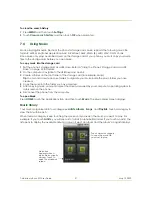 Предварительный просмотр 91 страницы T-Mobile 610214618658 - T-Mobile myTouch 3G Smartphone User Manual