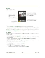 Предварительный просмотр 92 страницы T-Mobile 610214618658 - T-Mobile myTouch 3G Smartphone User Manual