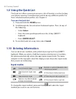 Preview for 44 page of T-Mobile KII0160 User Manual