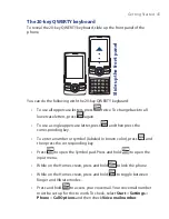 Preview for 45 page of T-Mobile KII0160 User Manual