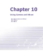 Предварительный просмотр 137 страницы T-Mobile MDA III User Manual