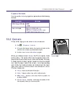 Предварительный просмотр 139 страницы T-Mobile MDA III User Manual