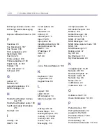 Preview for 176 page of T-Mobile MDA III User Manual