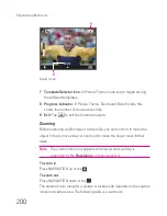 Preview for 200 page of T-Mobile MDA Touch Plus User Manaul