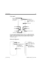 Предварительный просмотр 20 страницы T-Mobile myTouch 3G User Manual