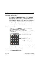 Предварительный просмотр 37 страницы T-Mobile myTouch 3G User Manual