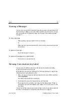 Preview for 90 page of T-Mobile myTouch 3G User Manual