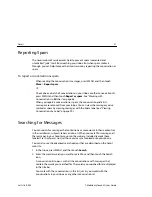 Preview for 91 page of T-Mobile myTouch 3G User Manual