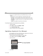 Preview for 93 page of T-Mobile myTouch 3G User Manual