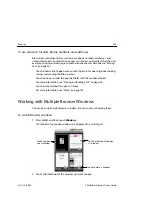 Предварительный просмотр 145 страницы T-Mobile myTouch 3G User Manual