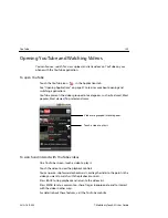 Preview for 180 page of T-Mobile myTouch 3G User Manual