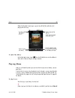 Preview for 185 page of T-Mobile myTouch 3G User Manual