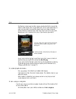 Preview for 186 page of T-Mobile myTouch 3G User Manual