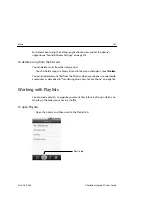 Preview for 187 page of T-Mobile myTouch 3G User Manual