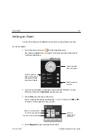 Preview for 192 page of T-Mobile myTouch 3G User Manual