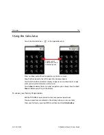 Preview for 196 page of T-Mobile myTouch 3G User Manual