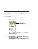 Preview for 198 page of T-Mobile myTouch 3G User Manual