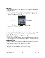 Preview for 88 page of T-Mobile myTouch myTouch 3G User Manual