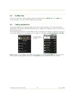 Preview for 95 page of T-Mobile myTouch myTouch 3G User Manual