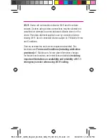 Preview for 29 page of T-Mobile N900T Getting Started Manual