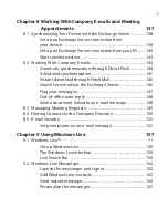 Preview for 15 page of T-Mobile Pocket PC User Manual