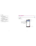 Предварительный просмотр 7 страницы T-Mobile REVVL 2 PLUS User Manual