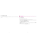 Предварительный просмотр 19 страницы T-Mobile REVVL 2 PLUS User Manual