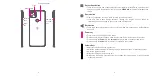 Preview for 4 page of T-Mobile REVVL 4 User Manual