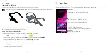 Preview for 5 page of T-Mobile REVVL 4 User Manual