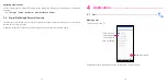 Preview for 9 page of T-Mobile REVVL 4 User Manual