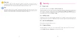 Предварительный просмотр 20 страницы T-Mobile REVVL 4 User Manual