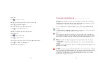 Preview for 19 page of T-Mobile REVVL V+5G User Manual