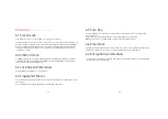 Preview for 21 page of T-Mobile REVVL V+5G User Manual