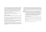 Preview for 24 page of T-Mobile REVVL V+5G User Manual