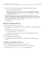 Preview for 188 page of T-Mobile Revvlry+ User Manual