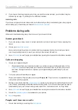 Preview for 191 page of T-Mobile Revvlry+ User Manual