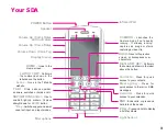 Preview for 4 page of T-Mobile SDA II Quick Start Manual